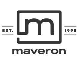 Maveron