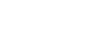 Logo for San Francisco Business Times