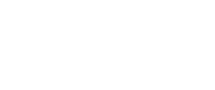 Logo for Slice for Healthcare