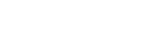 Logo for Inc. magazine
