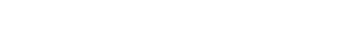 Logo for Fast Company