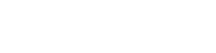 Logo for Fortune magazine